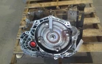 Automatic Transmission 3.6L Fits 09 Aura 565950. Fixed Price $1224.90.