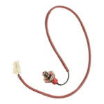 Auto Trans Oil Press Switch Standard Motor Products PS218. Fixed Price $56.34.