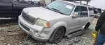 2003 Lincoln Navigator Automatic Transmission Oem 144K Miles - LKQ442505498. Fixed Price $699.60.