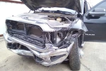 2020 Dodge Ram 3500 Transmission Oem 128K Miles - LKQ450713584. Fixed Price $4807.10.