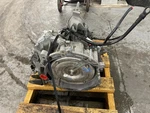 '05-'07 Ford Focus Auto Transmission 2.0L 99K Miles 6 Month Warranty!. Fixed Price $1345.00.