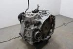2018-2023 Volkswagen Atlas 3.6L 4MOTION Automatic Transmission Assembly 67K Oem. Fixed Price $896.20.