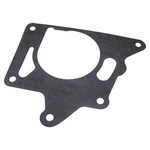 Crown Automotive J5359022 Transfer Case Gasket. Fixed Price $15.82.