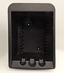 1999-2004 Jeep Grand Cherokee Wj Center Console Storage Bin 55196854AB. Fixed Price $23.99.