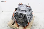 2025 Honda Cr-v Hybrid 2.0L Fwd Automatic Transmission Gear Box Oem -1K Miles-. Fixed Price $1722.49.