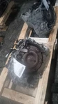 Automatic Transmission 2.0L Vin 49 Fwd Fits 15-16 Volvo S60 405058. Fixed Price $504.40.