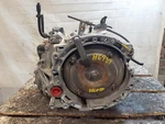 Used Automatic Transmission Assembly Fits: 2012 Mazda 6 2.5L Speed Gr. Fixed Price $652.49.