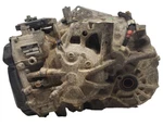 2015 Mini Cooper 1.5L Automatic Transmission Assembly 78K Miles 2014-2019. Fixed Price $727.99.
