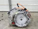 10-15 Toyota Prius 1.8L Ecvt Automatic Transmission Assembly Oem 3090047064. Fixed Price $664.99.