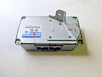 2003 Subaru Legacy Automatic Transmission Control Module 31711AG33A. Fixed Price $42.00.