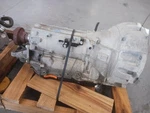 '16-'18 Chrysler 300 Auto Transmission Speed 3.6L Rwd 66K Miles Month Wnty!. Fixed Price $895.00.