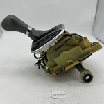 03-09 Mercedes W203/209 C230 C320 C240 C280 CLK320 Floor Gear Shifter 2032678924. Fixed Price $139.00.