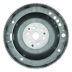Atp Automotive Z-189 Automatic Transmission Flywheel Flex-plate. Fixed Price $57.79.