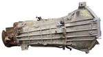 2001 Ford Excursion Automatic Transmission; 4X4, Part Number: 1C3P-BB. Speed. Fixed Price $1625.00.