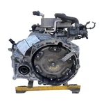 2017-2018 Audi Q3 Transmission 58K At Awd Id-sgu Warranty Tested Oem. Fixed Price $220.00.