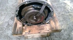 Used Automatic Transmission Assembly Fits: 2010 Mercedes-benz C-class. Fixed Price $315.00.