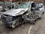 Automatic Transmission Gasoline Cylinder Fwd Fits 09-12 RAV4 135K Miles. Fixed Price $1423.49.