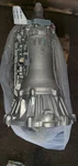 Automatic Transmission 2WD Fits 19 Armada 1117927. Fixed Price $3749.90.