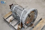 2015 - 2017 Ford Mustang 3.7L V6 Rwd Automatic Transmission Gear Box Oem. Fixed Price $574.99.