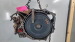 99 Acura Tl Automatic Transmission 3.2L. Fixed Price $879.96.