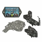 Bd Diesel PROTECT68 Pressure Control Kit For Dodge 2007.5-2016 6.7L 68RFE Tran. Fixed Price $433.95.