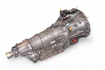 2005 Subaru Legacy Gt 2.5L Turbo Automatic Transmission Jdm TG5C7CBCAA-Z5 #1. Fixed Price $499.00.