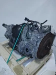 Used Automatic Transmission Assembly Fits: 2017 Subaru Forester Cvt 2.0L Turb. Fixed Price $1375.00.