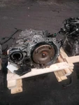 Used Automatic Transmission Assembly Fits: 2010 Nissan Rogue Cvt From 10/08. Fixed Price $1275.00.
