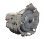 Rebuilt Transmission 2014-2016 For Gm 5.3L V8 4WD 6L80E 4CLA 5CLA 6CLA 7CLA. Fixed Price $2590.00.
