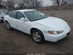 Automatic Transmission 6-231 3.8L Fits 96-97 Regal 433796. Fixed Price $599.99.