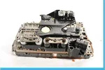Mercedes CLK500 S500 Transmission Conductor Plate Tcu Valve Body 1402700761 Oem. Fixed Price $216.60.