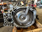Transmission Oem 17-18 Hyundai Santa Fe 1YR Wrnty 450003F835. Fixed Price $200.00.