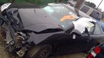 Manual Transmission 1.7L Sohc Base Dx Fits 01-05 Civic 50681. Fixed Price $559.20.