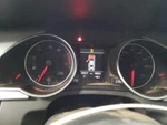 Audi A5 2012 Automatic Transmission Quattro 2.0L Rwd 8 Speed 0BK300037K002 U577. Fixed Price $737.40.