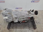 Automatic Transmission 2.5L Thru 2/99 Fits Bmw Z3 1262183. Fixed Price $600.00.