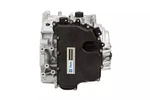Genuine Gm 6-SPEED Automatic Transmission Assembly Remanufactured 19354012. Fixed Price $5019.32.