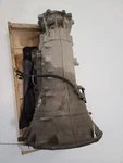14-15 Jeep Grand Cherokee Spd Automatic Transmission 5.7L 4WD 68223728AG. Fixed Price $1169.74.