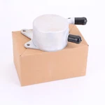 Transmission Oil Cooler Assy For Toyota Sequoia Tundra Land Cruiser Lexus Lx 570. Fixed Price $50.37.
