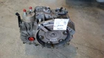 Qnz Automatic Transmission 2.0L Gasoline From 2015 Jetta (6315484. Fixed Price $818.68.