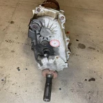 2002-2007 Jeep Liberty Transfer Case. Fixed Price $142.49.