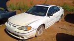 Automatic Transmission 3.4L 3.29 Axle Ratio Opt FR9 Fits 04 Pontiac Grand Am Oem. Fixed Price $808.34.