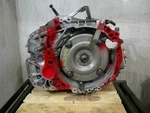 14 15 16 17 18 19 20 Nissan Rogue 4X4 Awd Automatic Transmission For 2.5L Oem. Fixed Price $1685.00.
