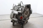 2019 2021 Mazda CX-5 2.5L Awd Automatic Transmission Assembly Oem FZ3119100B. Fixed Price $603.26.