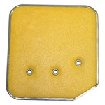 J8123042 Automatic Transmission Filter For Jeep Wrangler Cherokee Grand Wagoneer. Fixed Price $22.12.