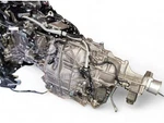 2024 Subaru Impreza Rs 2.5L 4CYL Auto Transmission Jdm FB25 CN12863 Ships Free. Fixed Price $1749.00.