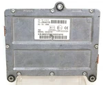 TCM002JM Allison 2100 Hs Transmission Control Module - Used #8258. Fixed Price $308.79.