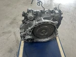 Ford Maverick 2.0 Transmission Assembly. Fixed Price $850.00.