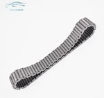 For Mercedes Benz ML350 ML500 GL320 W166 X164 Transfer Case Chain A2512800900. Fixed Price $48.01.