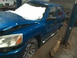 Transfer Case 3.7L Automatic Transmission Fits 07-08 Mitsubishi Raider 10168141. Fixed Price $415.80.