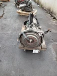 Automatic Transmission 2.5L Excluding Outback Fits 08-09 Legacy 210698. Fixed Price $760.50.